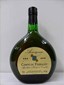 ARMAGNAC FERRAGUT DU LYON VS
